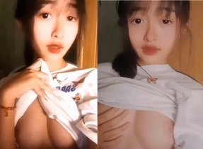 phim sex có phụ đề tiếng việt nam,cosplay asuna sex,sex chalamx Mãi chơi game, chàng trai bị bạn thân "cắm sừng" ngay tại nhà